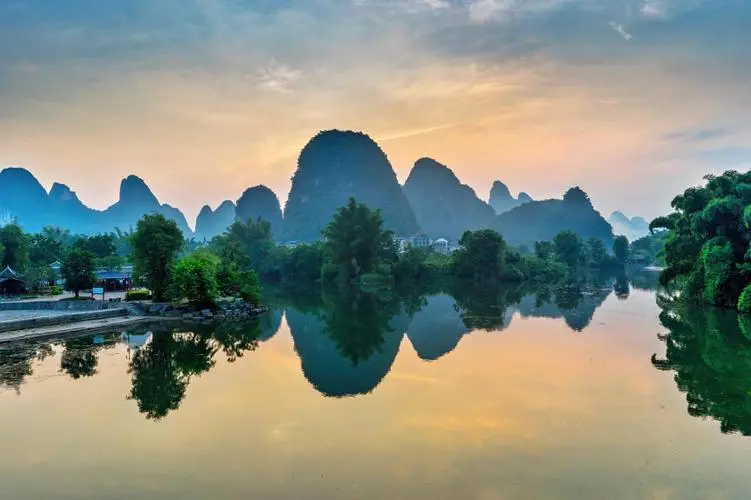 全自动智慧智慧